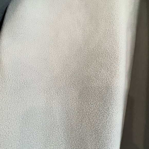 Columbia Men’s Ryton Reserve Softshell Jacket - Picture 4 of 8